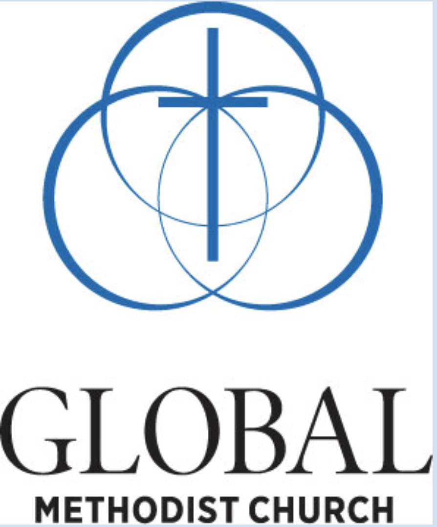 Global Methodist Church Sets Official Launch Date United Methodist Insight